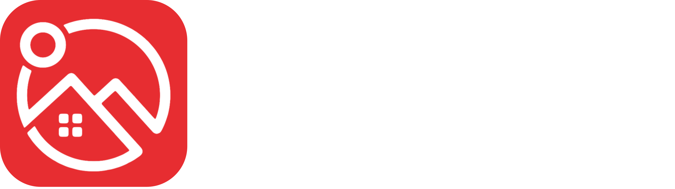 Abant Yayla Dağ Evi